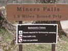 PICTURES/Pictured Rocks Waterfalls/t_Miners Falls Sign1.jpg